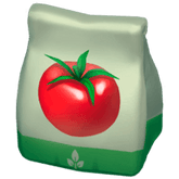 Buy Dreamlight Valley Item Tomato Seed